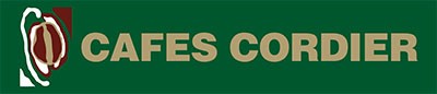 CAFES CORDIER