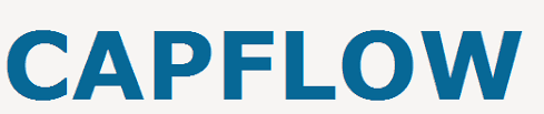 CAPFLOW