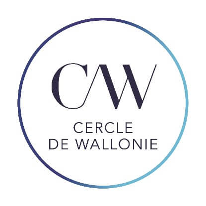 CERCLE DE WALLONIE