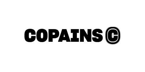 COPAINS