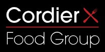 CORDIER SALAISONS