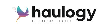 HAULOGY.NET
