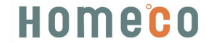 HOMECO