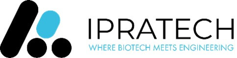 IPRATECH