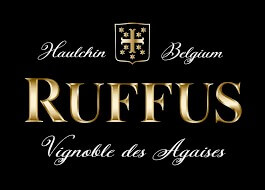 LE VIGNOBLE DES AGAISES
