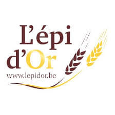 L’EPI D’OR