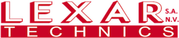 LEXAR TECHNICS