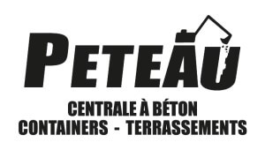 PETEAU