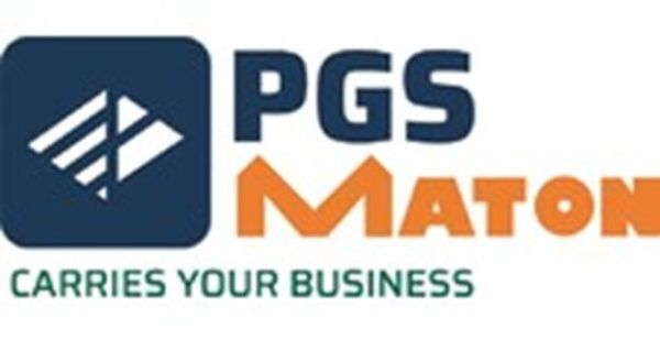 PGS MATON