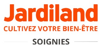 RENEAU FABRICE