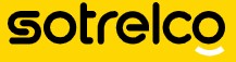 SOTRELCO