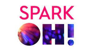 SPARKOH