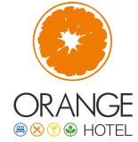 FM HOTEL