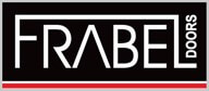 FRABEL DOORS