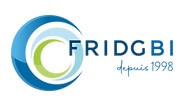FRIDG’BI