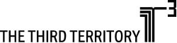 THE THIRD TERRITORY