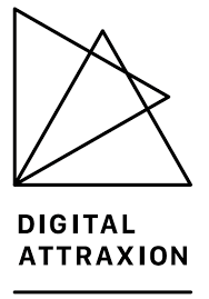 DIGITAL ATTRAXION