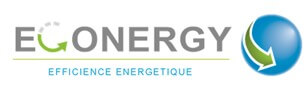 ECONERGY