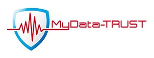 MYDATA-TRUST