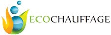 ECOCHAUFFAGE