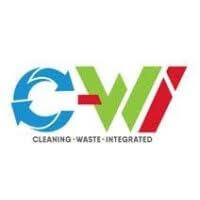CLEAN & WASTE INTEGRATED