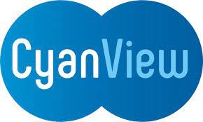 CYANVIEW