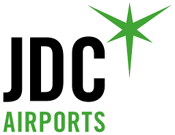 JDC AIRPORTS