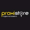 PROXISTORE