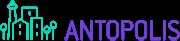 ANTOPOLIS