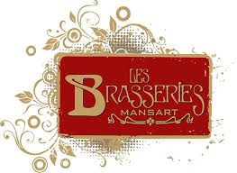 LES BRASSERIES