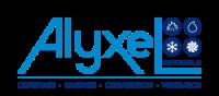 ALYXEL