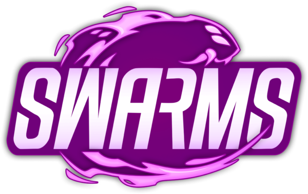 SWARMS ENTERTAINMENT