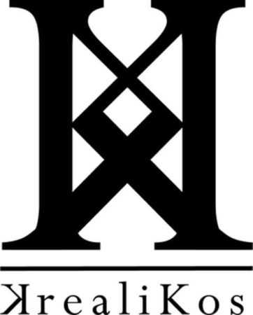 KREALIKOS
