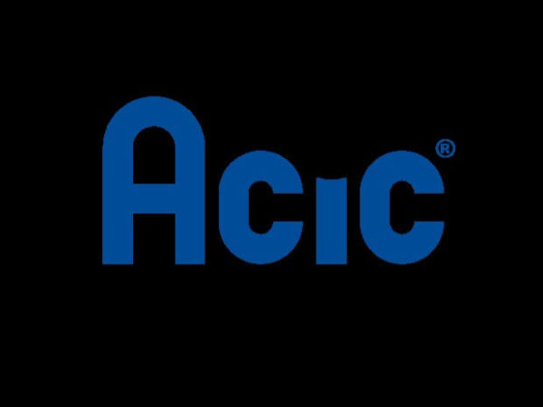 ACIC