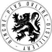 PLUS OULTRE DISTILLERY