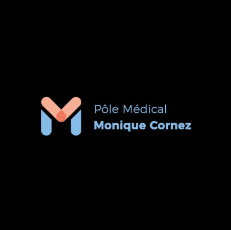 QUAREGNON IMMO MEDICALE