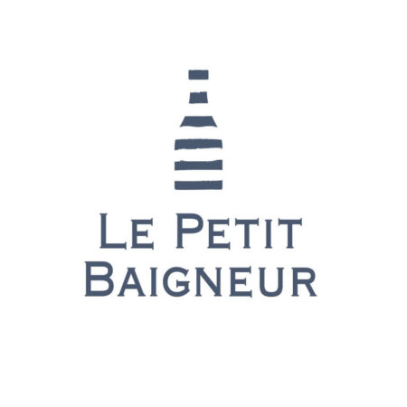 LE PETIT BAIGNEUR IMMOBILIERE
