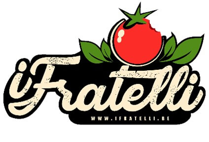 I FRATELLI