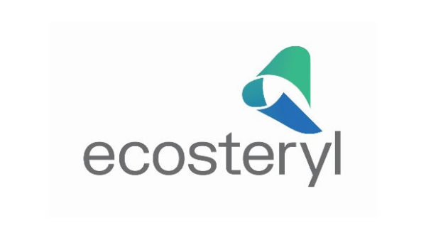Ecosteryl décroche la labellisation B Corp !
