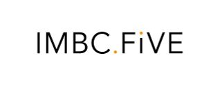 IMBC.FiVE : nouvelle filiale