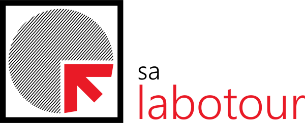 LABOTOUR