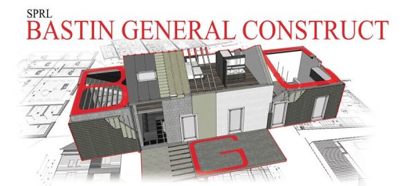 BASTIN GENERAL CONSTRUCT