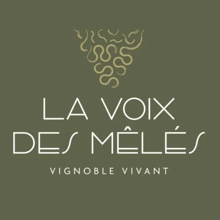 LA VOIX DES MELES