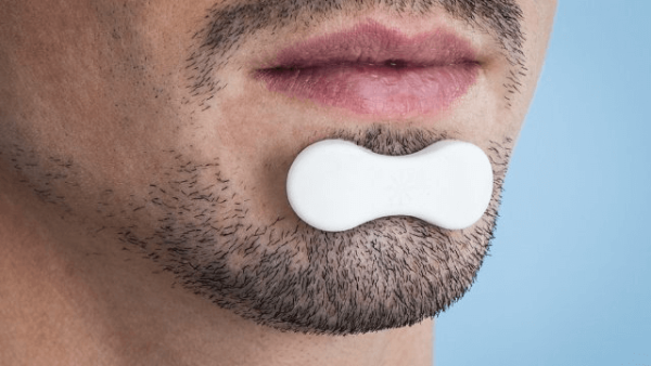 Le Belge Sunrise lève 25 millions d’euros et vise la profitabilité en 2028