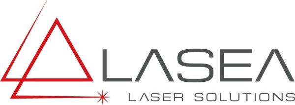 LASEA